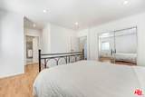 829 Avenue 53 - Photo 8