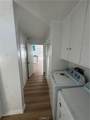 529 Leland - Photo 14
