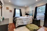 98 Highland Avenue - Photo 15