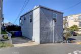 98 Highland Avenue - Photo 16