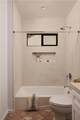 6652 Hough Street - Photo 16