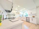 27107 Flagler Street - Photo 13