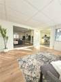 27107 Flagler Street - Photo 17