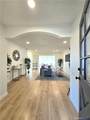 27107 Flagler Street - Photo 5