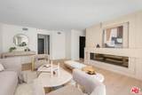 4557 Camellia Avenue - Photo 11