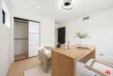 4557 Camellia Avenue - Photo 14