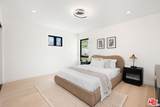 4557 Camellia Avenue - Photo 15