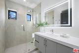 4557 Camellia Avenue - Photo 17