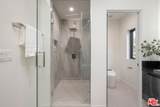 4557 Camellia Avenue - Photo 27