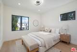 4557 Camellia Avenue - Photo 28