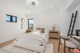4557 Camellia Avenue - Photo 31
