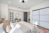 4557 Camellia Avenue - Photo 32