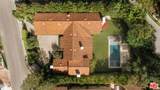 1046 Norman Place - Photo 35