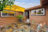 2083 Barrett Avenue - Photo 4