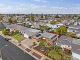 2083 Barrett Avenue - Photo 44