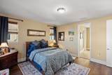 16410 Garrison Drive - Photo 19