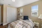 16410 Garrison Drive - Photo 26