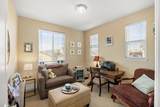 16410 Garrison Drive - Photo 28