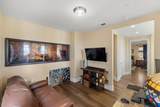 16410 Garrison Drive - Photo 30