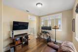 16410 Garrison Drive - Photo 31