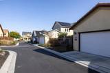 16410 Garrison Drive - Photo 36