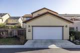 16410 Garrison Drive - Photo 37