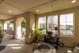 16410 Garrison Drive - Photo 41