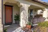 16410 Garrison Drive - Photo 44