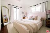 2433 Wilson Avenue - Photo 12