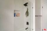 2433 Wilson Avenue - Photo 15