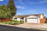7731 7731 Frederiksen Ln - Photo 46