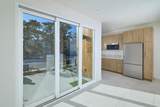 3903 Haines - Photo 10