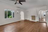 1525 Orizaba Avenue - Photo 15