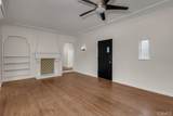 1525 Orizaba Avenue - Photo 16