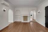 1525 Orizaba Avenue - Photo 17