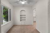 1525 Orizaba Avenue - Photo 18