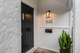 1525 Orizaba Avenue - Photo 2