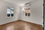 1525 Orizaba Avenue - Photo 20