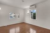1525 Orizaba Avenue - Photo 21