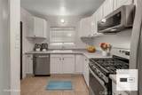 1525 Orizaba Avenue - Photo 5