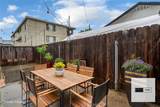 1525 Orizaba Avenue - Photo 8