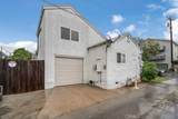 1525 Orizaba Avenue - Photo 9