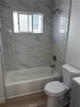 1156 Rancho Avenue - Photo 10
