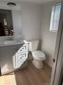 1156 Rancho Avenue - Photo 11