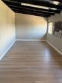 1156 Rancho Avenue - Photo 12