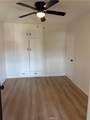 1156 Rancho Avenue - Photo 13