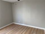 1156 Rancho Avenue - Photo 14
