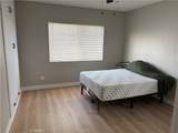 1156 Rancho Avenue - Photo 15