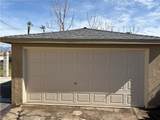 1156 Rancho Avenue - Photo 17