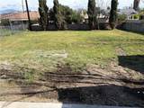 1156 Rancho Avenue - Photo 18